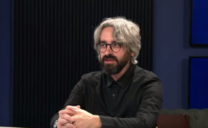 Апасиев: Следната недела ќе закажам посебна седница за трагедијата во „Пулс“