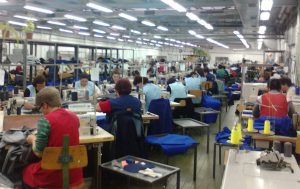 Мицкоски најави влез на нови компании во земјата и илјада вработувања до крајот на годината