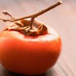 Јапонското јаболко – овошје на боговите