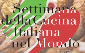 10-ТО ИЗДАНИЕ НА НЕДЕЛАТА НА ИТАЛИЈАНСКАТА КУЈНА ВО СВЕТОТ ВО СЕВЕРНА МАКЕДОНИЈА
