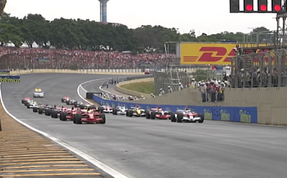 Маса нема да ја добие титулата од 2008 година, ќе мора да се утеши со – пари!