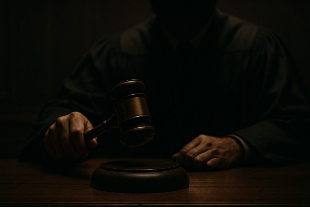 ВМРО-ДПМНЕ: Македонија издвојува најмногу средства за правосудството, а добива најмалку резултати