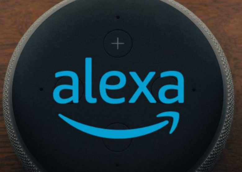 Алекса е новата Баба Рога