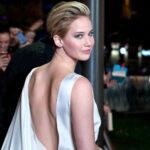 Џенифер Лоренс шокираше со изјавата: Водам таен живот, преку лажен профил се карам на социјалните мрежи!