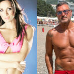 Скандал во семејството на Ѓогани: Ѓоле ​​ја украл песната од сопствената ќерка и ѝ ја дал на Весна, неговата поранешна сопруга збеснала