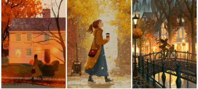 На што да се фокусирате до крајот на 2025-та, според хороскопскиот знак?