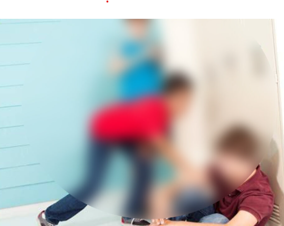 Деца од Струмица малтретирале врсник и насилството го објавиле на „Тик-Ток“