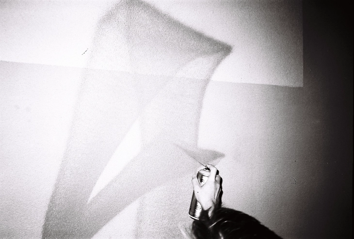 Отворање на 15. Биенале за млади уметници во МСУ – „Утрото започна вчера“