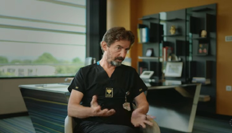 Продолжи судењето за случајот „Жан Митрев” – денеска се изведуваа докази