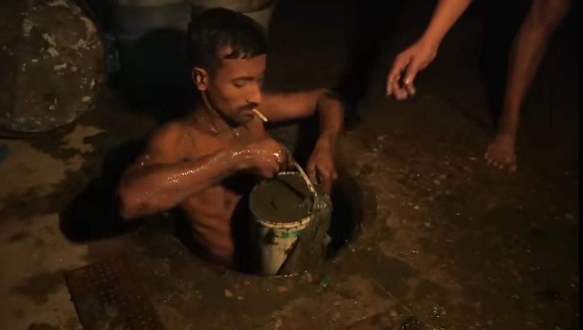 Како еден нобеловец формира банка за сиромашни и докажа дека тие се сигурни плаќачи – дури и посигурни од богатите