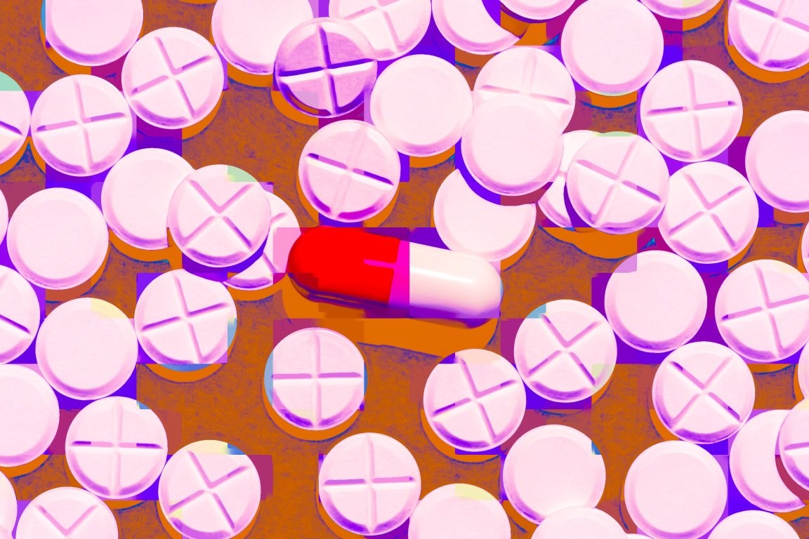 Крипто компанија измисли бизарно апче – не сте виделе нешто слично до сега