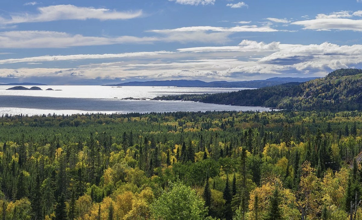 На длабочина од 15 километри во Сибир, eе откриена чудна супстанца – таа се однесува како живо суштество