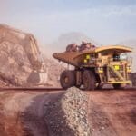 САД официјално го додадоа бакарот на листата на критични минерали – Македонија ќе го следи примерот