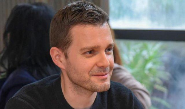 Муцунски за ниската излезност во Сарај и Чаир: Не би влегол во проценка дали ВЛЕН бојкотирал