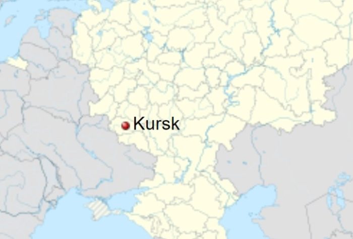 Русија вели дека севернокорејските војници играат клучна улога во расчистувањето на мини во регионот Курск