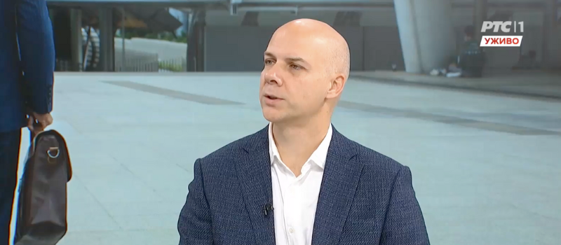 Совет за мирни пензионерски денови: Не трошете сè што ќе заработите