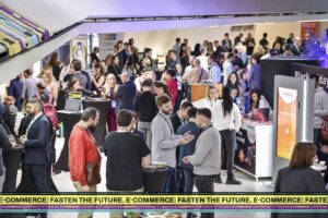 Вештачката интелигенција во фокусот на 8-та Регионална конференција за е-трговија