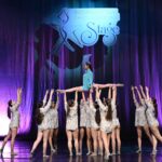 Викендов во Скопје ќе се одржи танцов натпревар за деца и млади „Стејџ 2025“