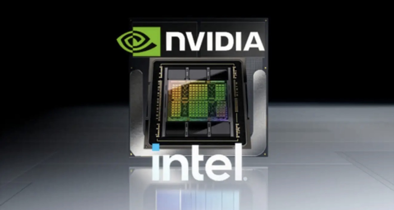 Intel најавува: Процесорите со интегрирана RTX графика може да стигнат и во поевтините лаптоп