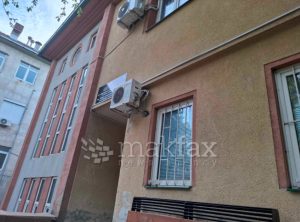 Кавадарчанка реновирала дома и во подрумот пронашла 55 неексплодирани детонатори