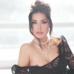 Тања Савиќ проговори за кавгата со сопствената сестра: „И јас сум човек, како и сите други!“