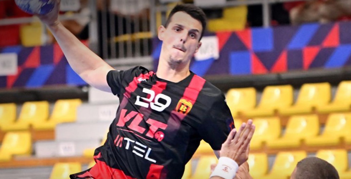 Талески: Нема да го поздравам Лазаров ако го видам на улица!