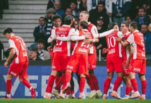 ЕКИПА 1Х2: Сингл и тикет на денот