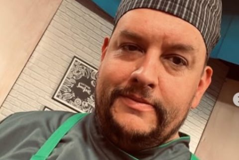 Од „рекла казала“ муабети осамна информација што се случило и зошто шеф Боби го нема во „Брза кујна“