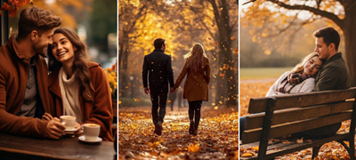 Љубовен хороскоп за ноември 2025: Бикови – ако сте во паралелна врска, можно е да излезе на виделина