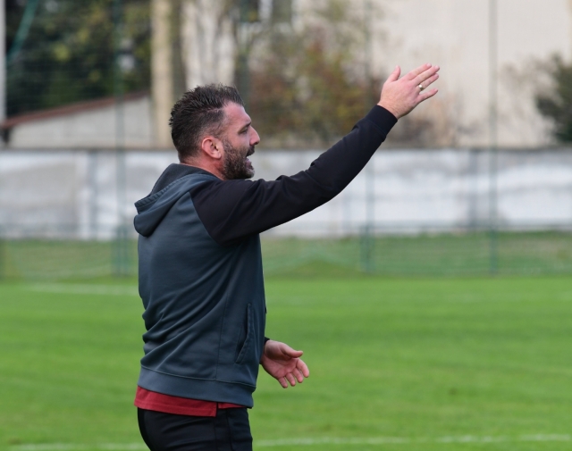 Мирчевски и Донов го израдуваа Силекс против Македонија ЃП (ФОТО)