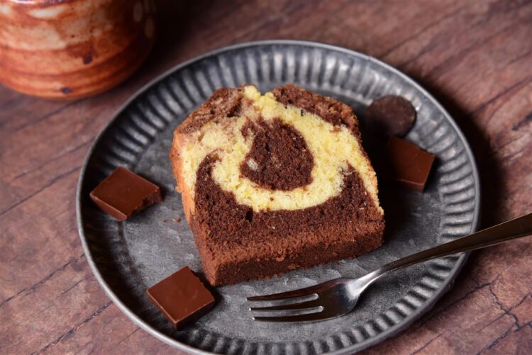 РЕЦЕПТ НА ДЕНОТ: Јогурт колач