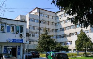 16-годишник се затрул со алкохол во угостителски објект во Гостивар