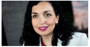 Формирањето на косовската влада повторно не успеа, Османи го распушти парламентот