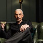 Сергеј го направи „лом“ Питер Џон Босе: Наопаку и со две раце да се прекрстам!