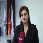 СУПЕР КИТ ГО МАРКЕТ ДОНИРАШЕ ЗА НАЈРАНЛИВИТЕ КАТЕГОРИИ