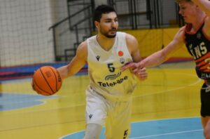 Прва лига: Дербито за штипјани, само Вардар е без пораз