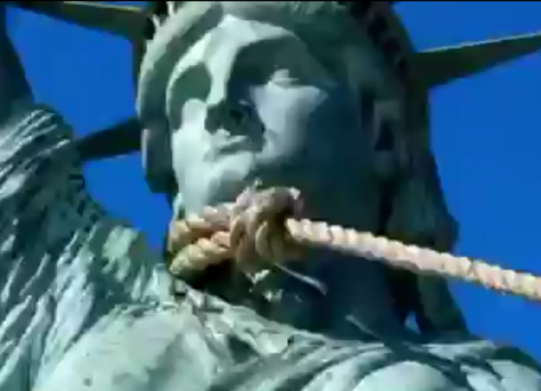 Песна за другарот Зохран