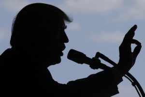 Нигерија: Отворени сме за американска помош, но бараме почитување на нашиот суверенитет