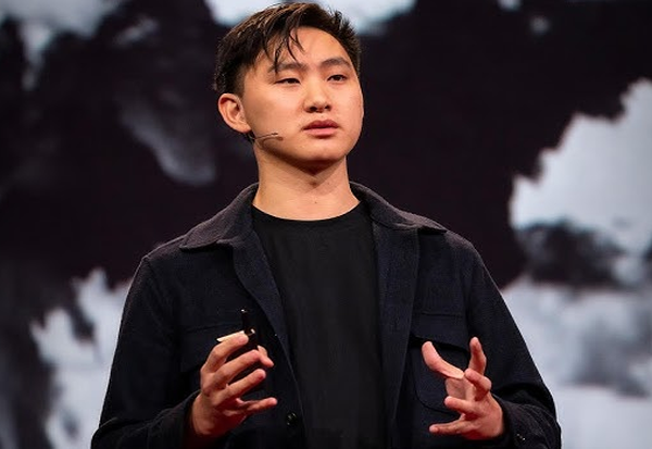 Кој е 28-годишниот гениј во кого „Мета“ вложи 14 милијарди долари за водење на суперинтелигенцијата?