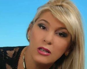 Почина Бади Бекир – македонската пејачка на народна музика