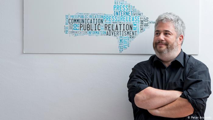 Сè да се собере, пораз ќе остане