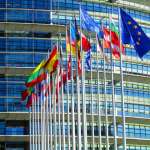 Евростат: Во Европа има 13,25 милиони невработени