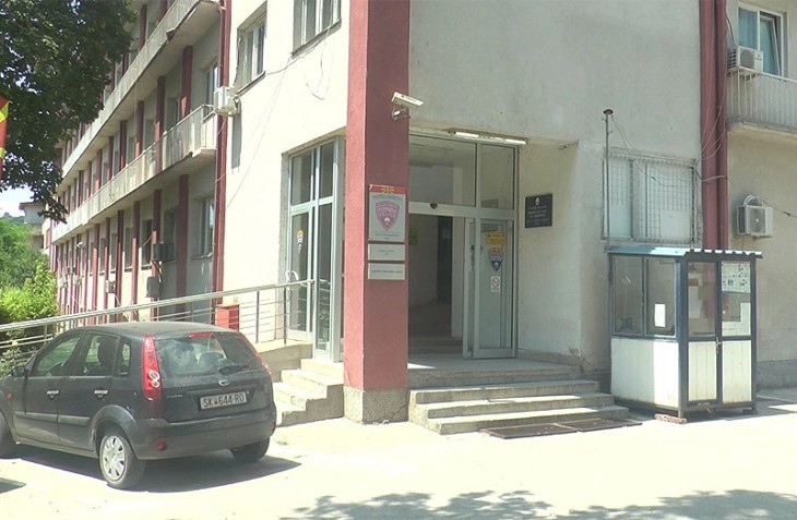 Во Штип свирепо убиена 79 годишна жена, убиецот ја закопал во дворот