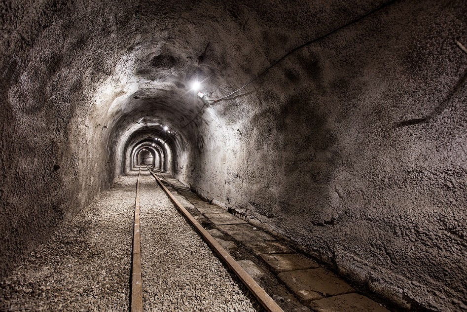 Уште една несреќа во рудник во Шпанија – две лица загинаа