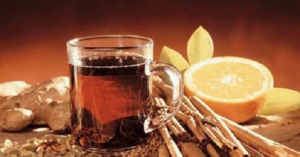 КАКО ДА ПРЕСТАНЕТЕ ДА ИКАТЕ? Со овие трикови ќе го спречите икањето за само неколку секунди