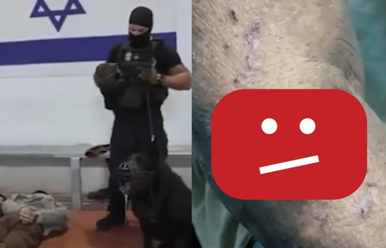 Јутјуб капитулираше пред санкциите на Трамп