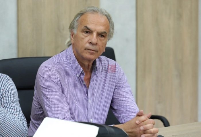 СВЕДОЦИ НА СУДЕЊЕТО ЗА ОНКОЛОГИЈА: Дававме мито по 500 евра за да добиеме доза терапија, а докторот да се почести кафе