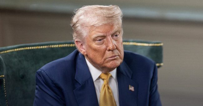 МИРОВНИОТ ПЛАН ЗА УКРАИНА НЕ Е МОЈА КОНЕЧНА ПОНУДА, РЕЧЕ ТРАМП ПО ЖЕСТОКИТЕ РЕАКЦИИ ОД УКРАИНЦИТЕ И ЕВРОПСКИТЕ ЛИДЕРИ