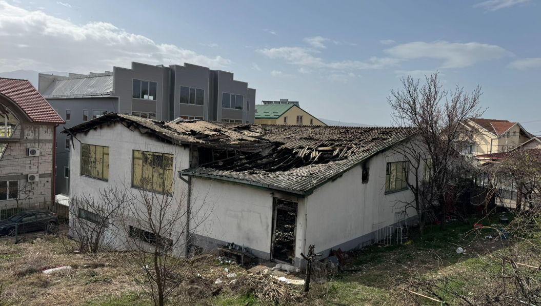 ОЈО Кочани ќе ја обжали одлуката на Судот кој им одреди куќен, наместо ефективен привор на двајца осомничени поврзани со случајот „Пулс“