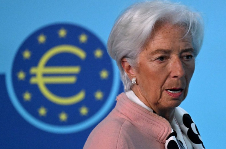 ЕУ гради економија за свет што исчезнува